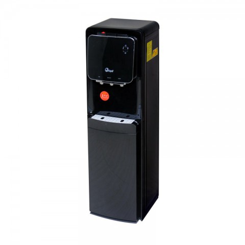 Cây nước nóng lạnh bình âm cao cấp FujiE WD5000C